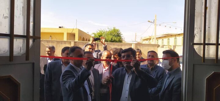 هفته مشاغل فرصتی برای انتخاب آگاهانه آینده شغلی دانشآموزان