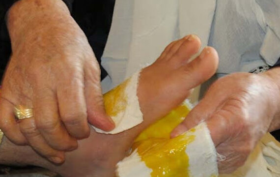 شغلهایی بیتابلو، درآمدهایی بیحساب؛ شفای تن یا خرافه دیروز؟ شغلهایی بیتابلو، درآمدهایی بیحساب/ شفای تن یا خرافه دیروز؟