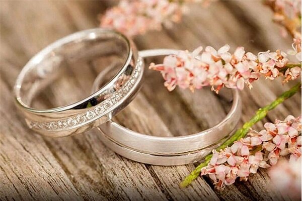 دیوار بلند دریافت وام ازدواج در خراسان شمالی