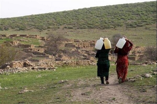 از کمک رسانی در زلزله تا فرهنگسازی، داستان یک انجمن مردمی بیحاشیه از کمک رسانی در زلزله تا فرهنگسازی، داستان یک انجمن مردمی بیحاشیه