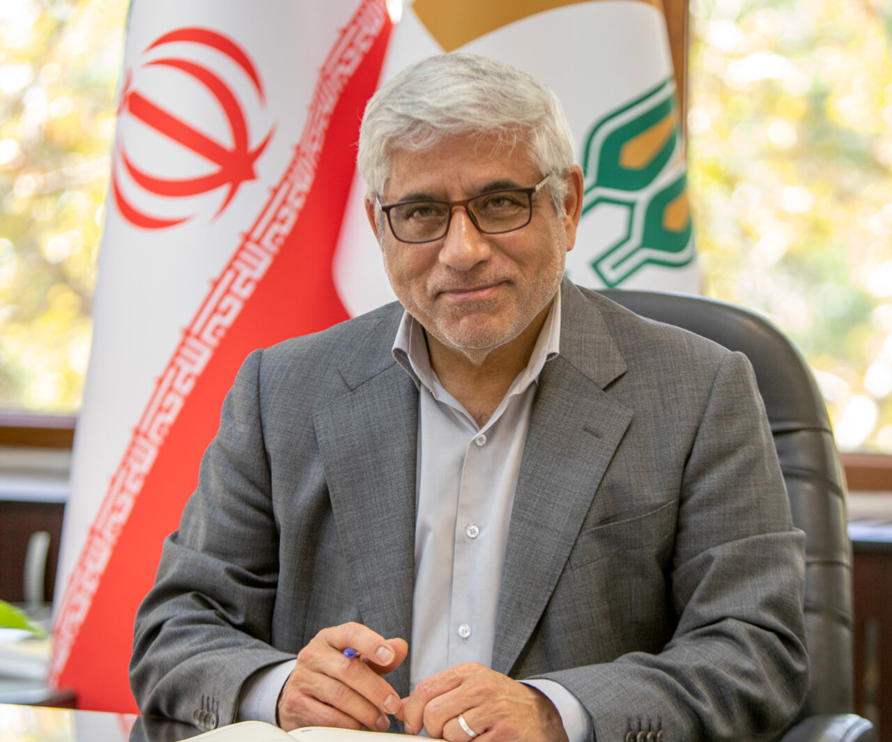 فناوري،سبز،اهداف،مديريت،راهبري،متعال،منصوب