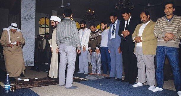 آشنایی با «شیخ نعیم قاسم»؛ از مبانی فکری تا اندیشههای سیاسی