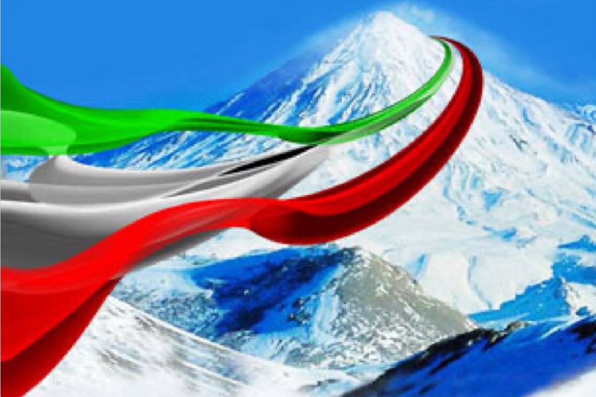 سند چشم انداز ۱۴۰۴؛ تحکیم دستاوردها و عبرت آموزی از کاستیها