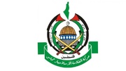 جدیدترین موضع‌گیری حماس درباره آتش‌بس در غزه