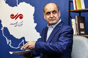 تشریح دستاوردهای سفر سخنگوی دولت به گیلان توسط استاندار