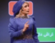 از پکیج انگیزشی تا پوچی؛ بلاگرهایی که تجربه را جعل می‌کنند