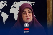 مهاجرانی: دولت برای گسترش کریدورها اهتمام جدی دارد