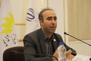 «جام پرچم» تبدیل به یک نماد و هویت برای ورزش روستایی شده است