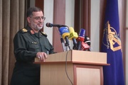 Tel Aviv to receive devastating response if it attacks Iran