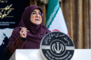 معلمی یعنی  ایستادن بر مرز تفکر، برای برساختن انسان‌هایی آزاد