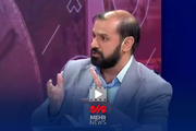 ریزش بورس دولت روحانی با مردم چه کرد؟