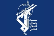 بيان حرس الثورة: العمليات المركبة من صواريخ وطائرات مسيّرة ستستمر بشكل متواصل وهادف ضد الاحتلال