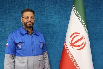 گزارش تکمیلی مدیریت بحران از آخرین وضعیت ناشی از بارش‌ها در استان یزد