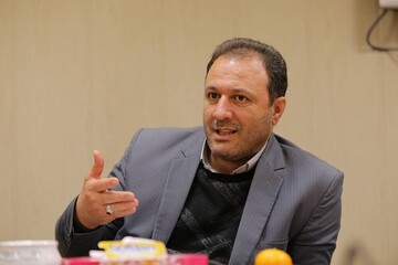 تشکیل کارگروه محیط زیست در دادسرای تهران برای رفع مشکلات محیطی