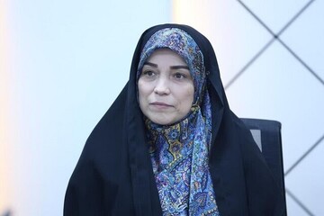 پرداخت کمک هزینه لوازم بهداشتی به کودکان واجد شرایط زیر ۷ سال