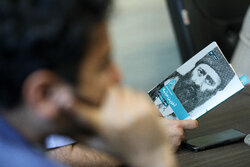 قصه‌هایی از تاریخ درباره قتل امیرکبیر