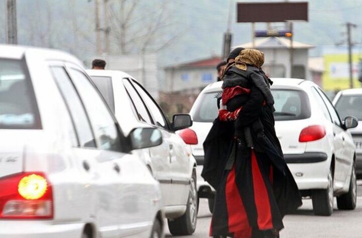 مهلت ۲ هفتهای دادستان عسلویه به شهرداریها در خصوص جمع آوری متکدیان مهلت ۲ هفتهای دادستان عسلویه به شهرداریها در خصوص جمع آوری متکدیان