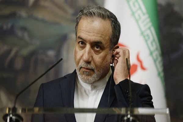 Erakçi: Avrupa'ya bir kez daha diplomasiyi öneriyorum Erakçi: Avrupa'ya bir kez daha diplomasiyi öneriyorum