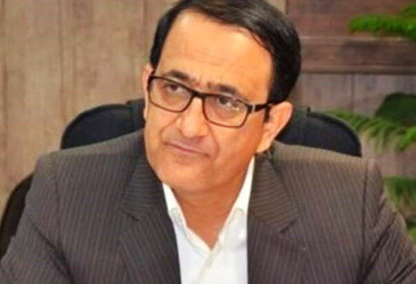 اعلام جزئیات بیمه رایگان کودکان کار در استان تهران اعلام جزئیات بیمه رایگان کودکان کار در استان تهران