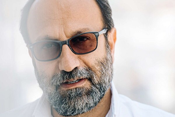 Oscar ödüllü İranlı yönetmen yeni filmini Fransa’da çekecek Oscar ödüllü İranlı yönetmen yeni filmini Fransa’da çekecek