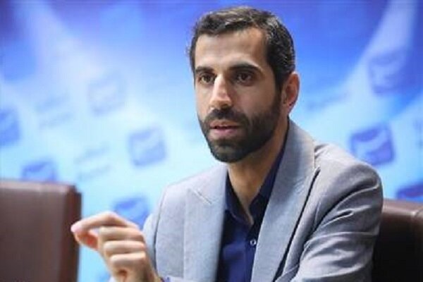 جنگ تحمیلی سوم، آزمون کارآمدی اندیشکده‌ها و غیبت نخبگان!