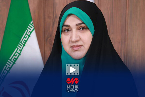 برخورد قضایی با ۵ مدیر حوزه محیط زیست برخورد قضایی با ۵ مدیر حوزه محیط زیست