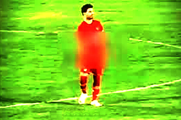 تعطیلی فرهنگ و اخلاق در فدراسیون فوتبال؛ پول بده هر کاری خواستی بکن!