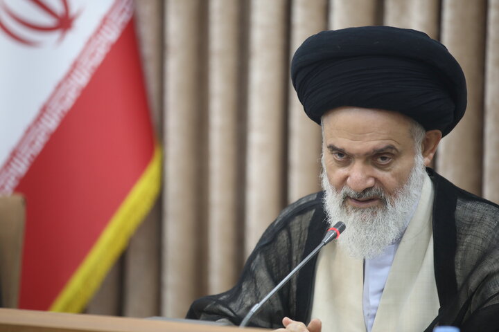 رسانه ملی در قلههای مهمی از تاریخ انقلاب خوش درخشید رسانه ملی در قلههای مهمی از تاریخ انقلاب خوش درخشید