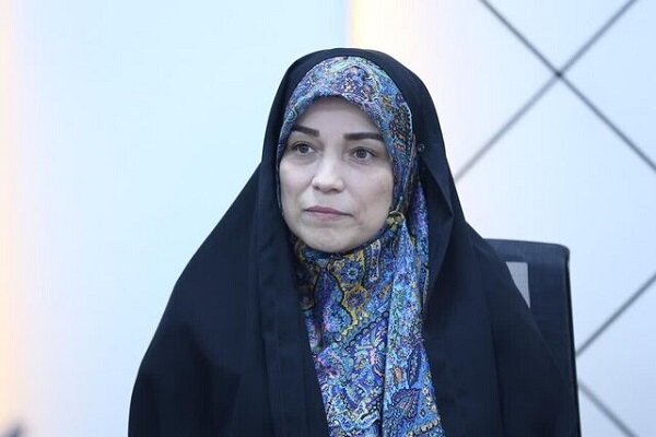 84 درصد معلولان تحت پوشش بهزیستی از دهکهای کمدرآمدند