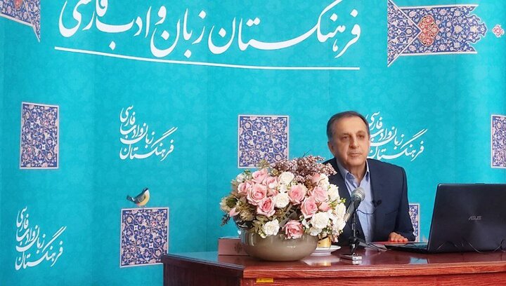 ایران یکبار در خراسان نوزایی میشود و یکبار در آذربایجان