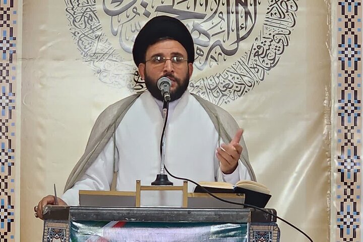 مدارس توکهور و هشتبندی در پستوی توجهات؛ مدارس کلنگی را دریابید