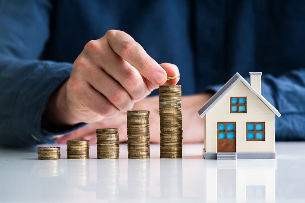 تسهيلات،مسكن،وديعه،تومان،سلحشور