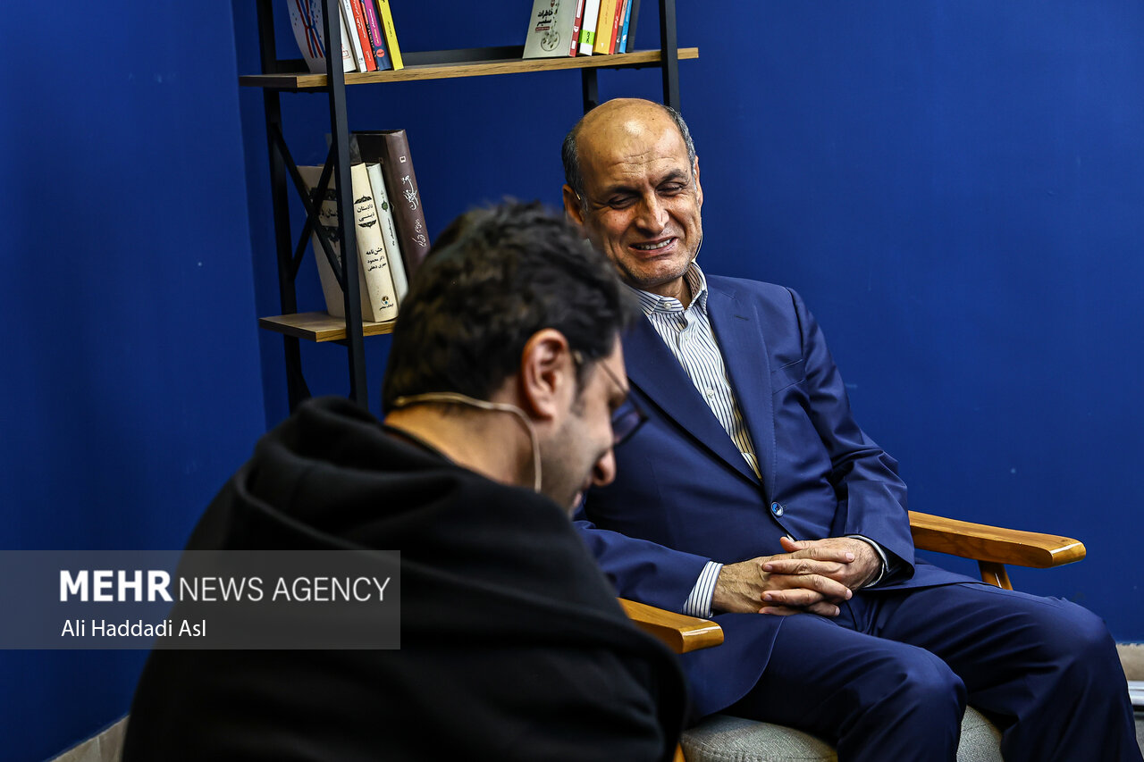 افزایش حجم ذخیره آب سد سفیدرود؛ ۲۸ درصد رشد داشته است