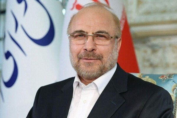 قاليباف،گلستان،سفر،استان،گرگان،گردشگري،معاون