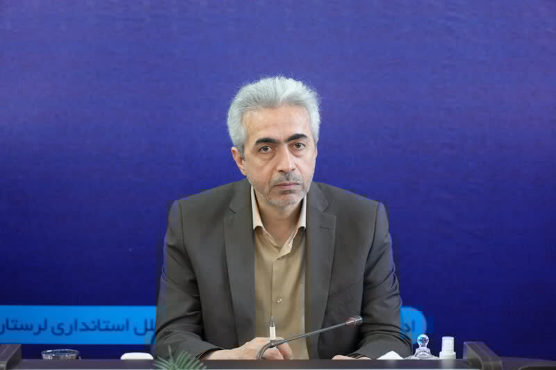 معماهای حلنشده یک کارخانه؛ از ارز تا اشتغال!