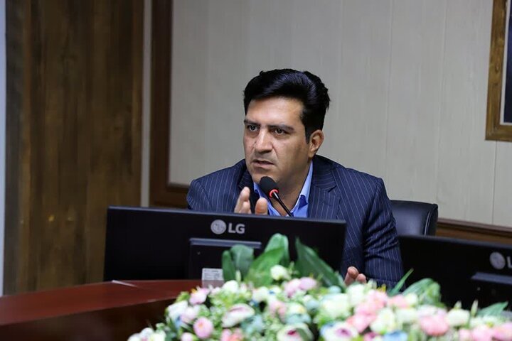 روز زمین پاک و ترویج فرهنگ پاسداری از محیط زیست