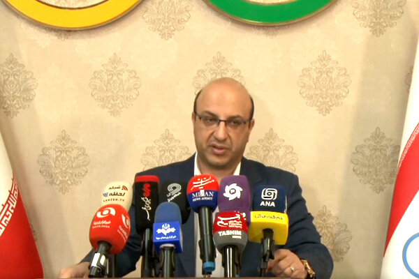 المپيك،كميته،بودجه،ملي،تيم،كشورهاي،گذشته،اسلامي،بحث،اعزام،فد ...