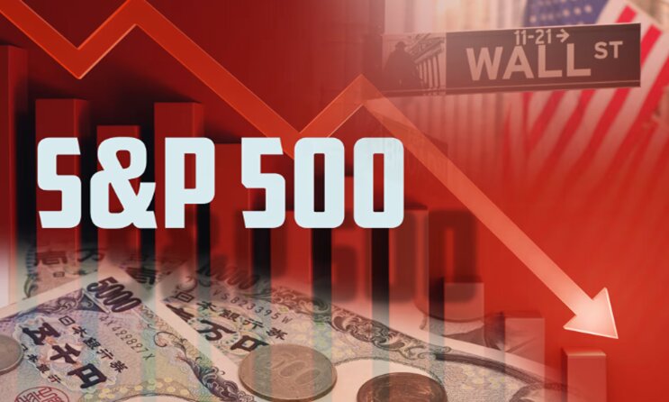 تعرفهها و تورم؛ چگونه بلندپروازیهای ترامپ، اقتصاد آمریکا را فلج کرد؟