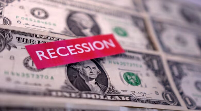 تعرفهها و تورم؛ چگونه بلندپروازیهای ترامپ، اقتصاد آمریکا را فلج کرد؟