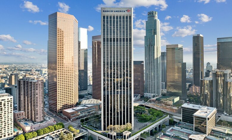 تعرفهها و تورم؛ چگونه بلندپروازیهای ترامپ، اقتصاد آمریکا را فلج کرد؟