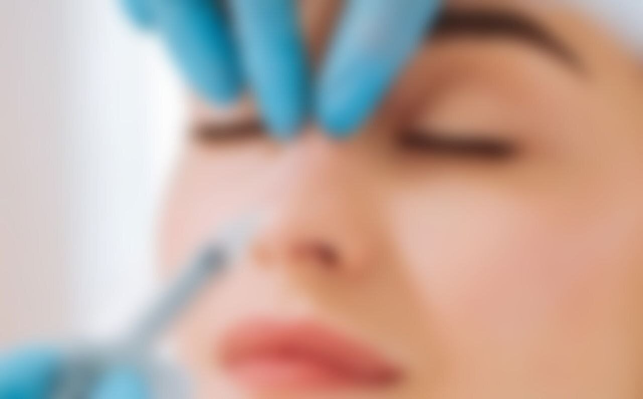 محصولات،بازار،ليبل،يوسفي،اصالت،پوست،مجوز،رسمي،تزريقي،دارو