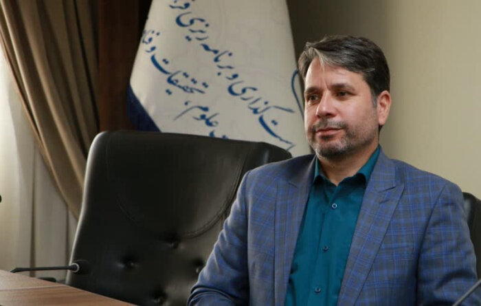فرهنگي،اجتماعي،دانشجويي،قرار،مرشدي،سياستگذاري