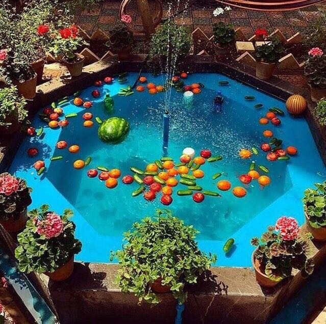 سقوط معماری؛ از خانه‌های فیروزه‌ای تا برج‌های بی‌روح