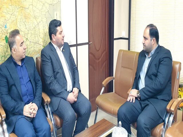 پیوست آموزشی برای طرحهای اشتغالزایی در کردستان اجرایی شود پیوست آموزشی برای طرحهای اشتغالزایی در کردستان اجرایی شود