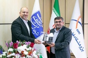 بررسی زمینه‌های اتصال فناوری فضایی با نیازهای صنعت نفت