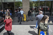 VIDEO: Earthquake shakes Turkiye’s Istanbul
