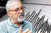 İstanbul'daki şiddetli depremin ardından Naci Görür'den flaş açıklama