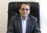 میانگین سرانه فضای آموزشی در استان اردبیل ۴.۲ متر مربع است