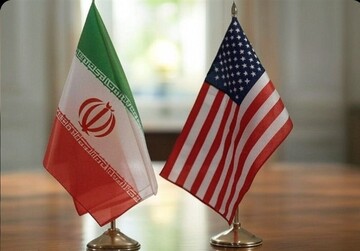 المفاوضات التقنية بين الولايات المتحدة وإيران..من سيضم الفريق الامريكي؟