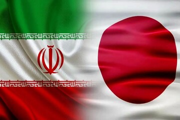 عقد الجولة الخامسة عشرة من حوار حقوق الإنسان بين إيران واليابان